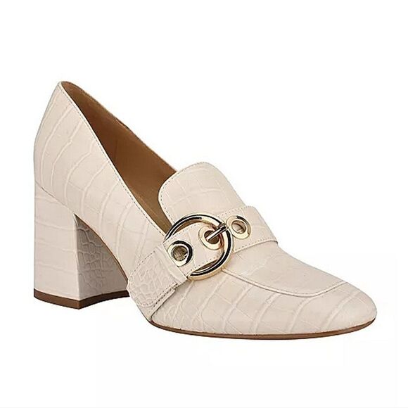 Nine West   - Picture 1 of 5